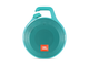 Колони JBL Clip+ Teal