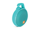 Колони JBL Clip+ Teal