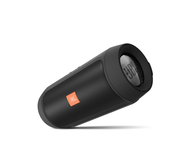 Колони JBL Charge 2 + Black