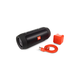 Колони JBL Charge 2 + Black
