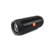 Колони JBL Charge 2 + Black
