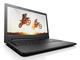 Лаптопи Lenovo IdeaPad 100-14IBY