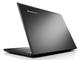 Лаптопи Lenovo IdeaPad 100-14IBY