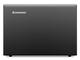 Лаптопи Lenovo IdeaPad 100-14IBY
