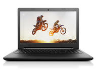 Лаптопи Lenovo IdeaPad 100