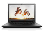 Лаптопи Lenovo IdeaPad 100-15IBY