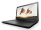 Лаптопи Lenovo IdeaPad 100-14IBY