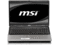 Лаптопи MSI CR720-096XEU