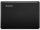 Лаптопи Lenovo IdeaPad 100-14IBY