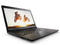 Лаптопи Lenovo IdeaPad 100-14IBY