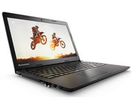 Лаптопи Lenovo IdeaPad 100-14IBY