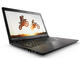 Лаптопи Lenovo IdeaPad 100-14IBY