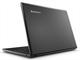 Лаптопи Lenovo IdeaPad 100-14IBY