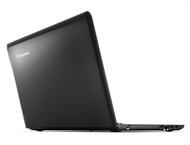 Лаптопи Lenovo IdeaPad 100-14IBY