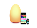 Smart Home Elgato Avea Flare