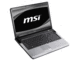 Лаптопи MSI CR720-096XEU