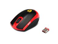 Мишки Лазерна мишка Acer Ferrari Motion 