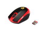 Мишки Лазерна мишка Acer Ferrari Motion 