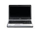 Лаптопи Toshiba Satellite Pro L500-1HC