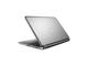 Лаптопи HP Pavilion 15-ab206nu