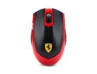 Мишки Лазерна мишка Acer Ferrari Motion 