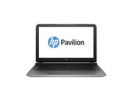 Лаптопи HP Pavilion 15-ab206nu