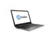 Лаптопи HP Pavilion 15-ab206nu