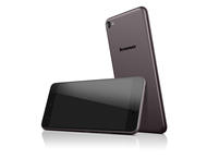 Смартфони Lenovo S60 32GB, сив цвят