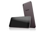 Смартфони Lenovo S60 32GB, сив цвят