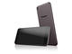 Смартфони Lenovo S60 32GB, сив цвят