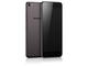 Смартфони Lenovo S60 32GB, сив цвят