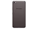 Смартфони Lenovo S60 32GB, сив цвят