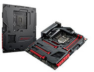 Дънни платки Asus MAXIMUS VII FORMULA