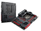 Дънни платки Asus MAXIMUS VII FORMULA