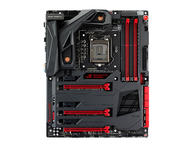 Дънни платки Asus MAXIMUS VII FORMULA