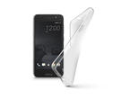 Калъфи Cellular line Shape за HTC One A9