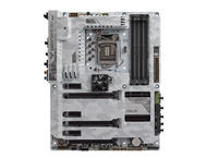 Дънни платки Asus SABERTOOTH Z97 MARK S