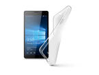 Калъфи Cellular line Shape за Microsoft lumia 950 XL