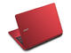 Лаптопи Acer Aspire ES1-131