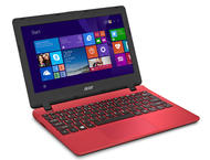 Лаптопи Acer Aspire ES1-131