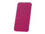 Калъфи HTC Dot Matrix case retail package, Candy Floss 