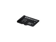 Карти памет 8GB microSD Samsung Std Class 6