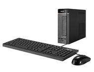 Компютри ASUS K20CE-RO012D