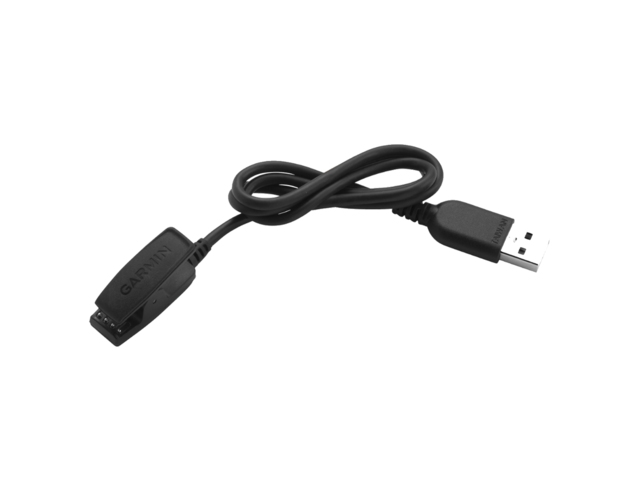 Каишки Кабел за Garmin Forerunner 230/235/260/735