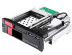 Джаджи Чекмедже за диск Thermaltake Max 5 Duo SATA HDD