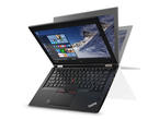Лаптопи Lenovo ThinkPad Yoga 260
