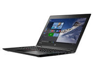 Лаптопи Lenovo ThinkPad Yoga 260