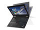 Лаптопи Lenovo ThinkPad Yoga 260
