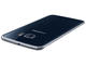 Смартфони Samsung Galaxy S6 edge (SM-G925F) 32GB, черен цвят