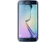 Смартфони Samsung Galaxy S6 edge (SM-G925F) 32GB, черен цвят